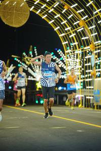 BIB: 43423, 38888
                            <button type="button" onclick="openModal(22816108)" class="btn btn-primary btn-sm float-right btn-popup" data-toggle="modal" data-target=".modal-high-quality">
                        <i class="fas fa-shopping-cart"></i> Add to Cart
                    </button>
                                            <button type="button" onclick="isThisMe(22816108, true)" class="btn btn-success btn-sm float-right btn-popup btn-isme hidden" data-toggle="tooltip" data-placement="bottom" title="นี่คือรูปของคุณใช่ไหม คลิกที่นี่เพื่อเอาเข้าอัลบั้ม">
                        <i class="fas fa-plus"></i> Add to album
                    </button>
                    <button type="button" onclick="isThisMe(22816108, false)" class="btn btn-warning btn-sm float-right btn-popup btn-isnotme hidden">
                        <i class="fas fa-ban"></i> Remove from album
                    </button>